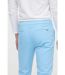 Pantalons NEILS Terra-4
