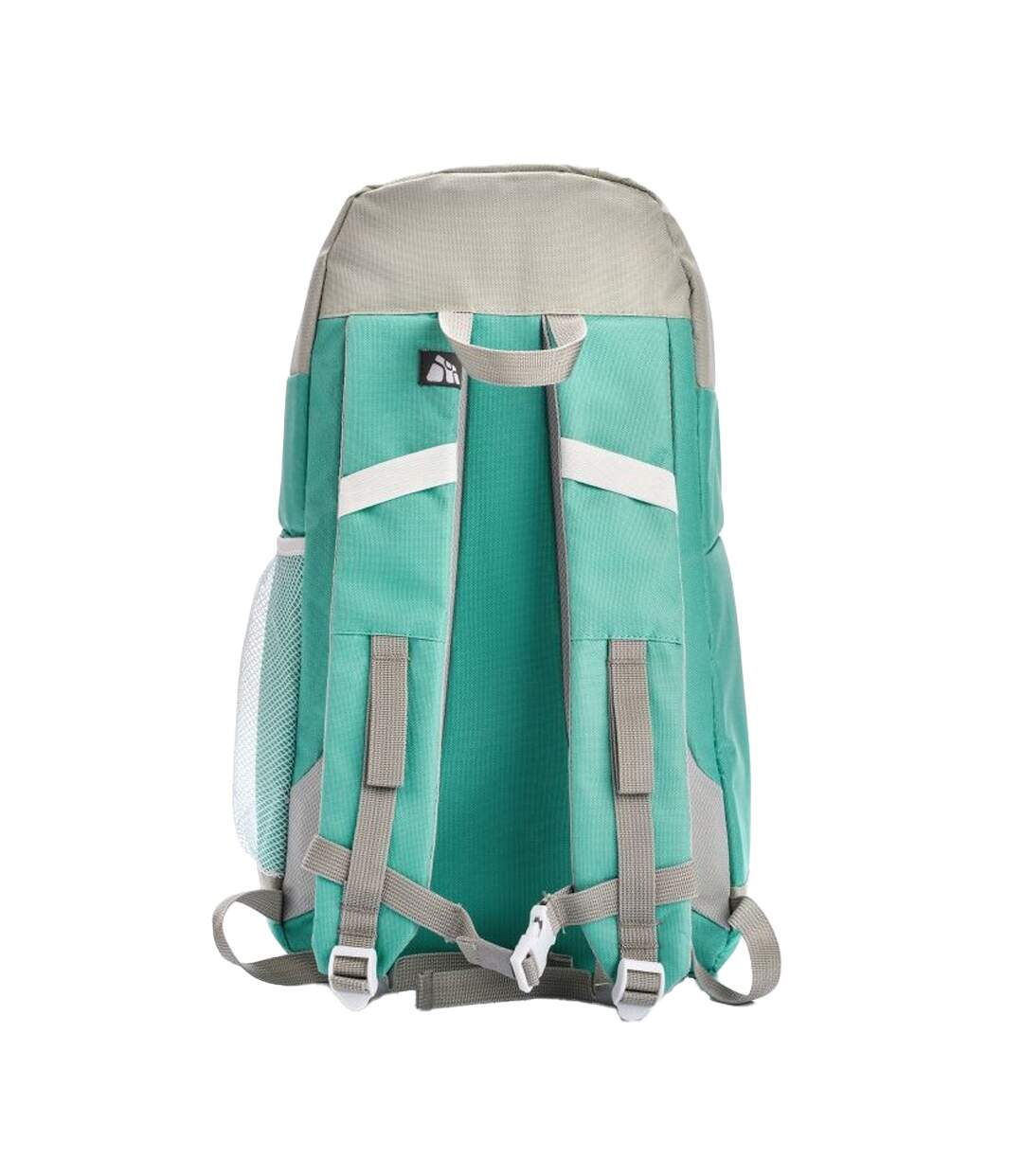 Sac À Dos Isotherme Arctic Taille Unique Gris Bleu Clair Meteor-2