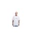 Blanc Mister Tee-1