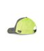 Casquette trucker prenium Look Capslab-4