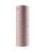 Snood Viki Alp Topo Taille Unique Rose Alpinus-1