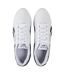 Baskets Rewind Run Homme Blanc Gris Reebok-3