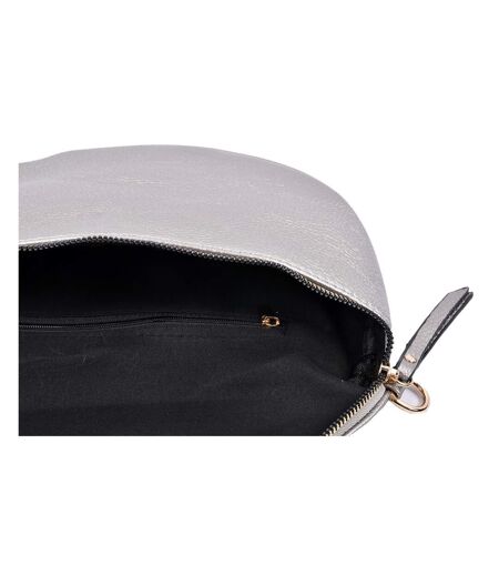 Sac Banane bandouillère Femme