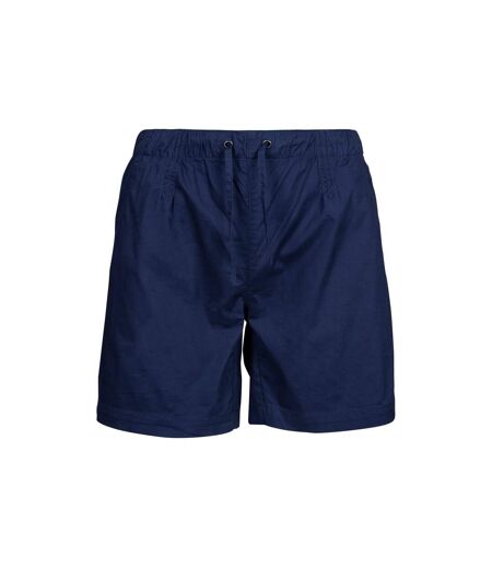 Short michelle femme bleu marine Trespass Trespass