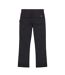 Pantalon de travail utility homme noir Dickies Workwear-2