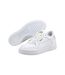 Basket Cuir Junior Puma CA PRO Classic-3