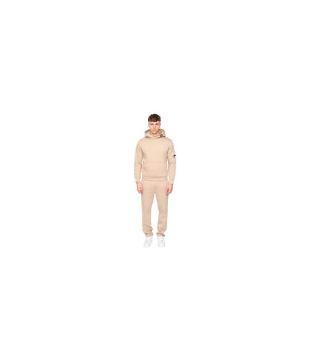 Beige Gris Duck And Cover