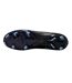 Mens Zoom Mercurial Vapor 16 Firm Ground Football Boots Black Blue Nike-4