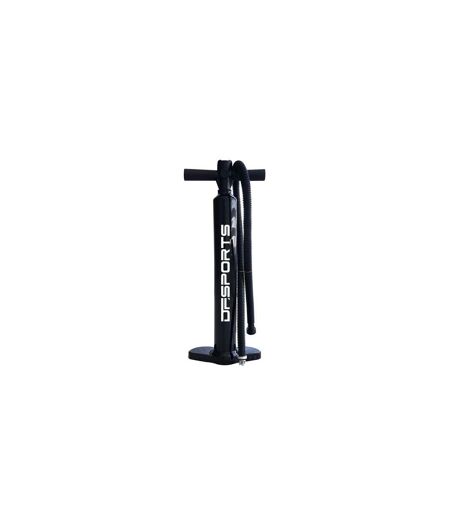 Paddle Gonflable Avec Accessoires Polynésie 320cm Bleu