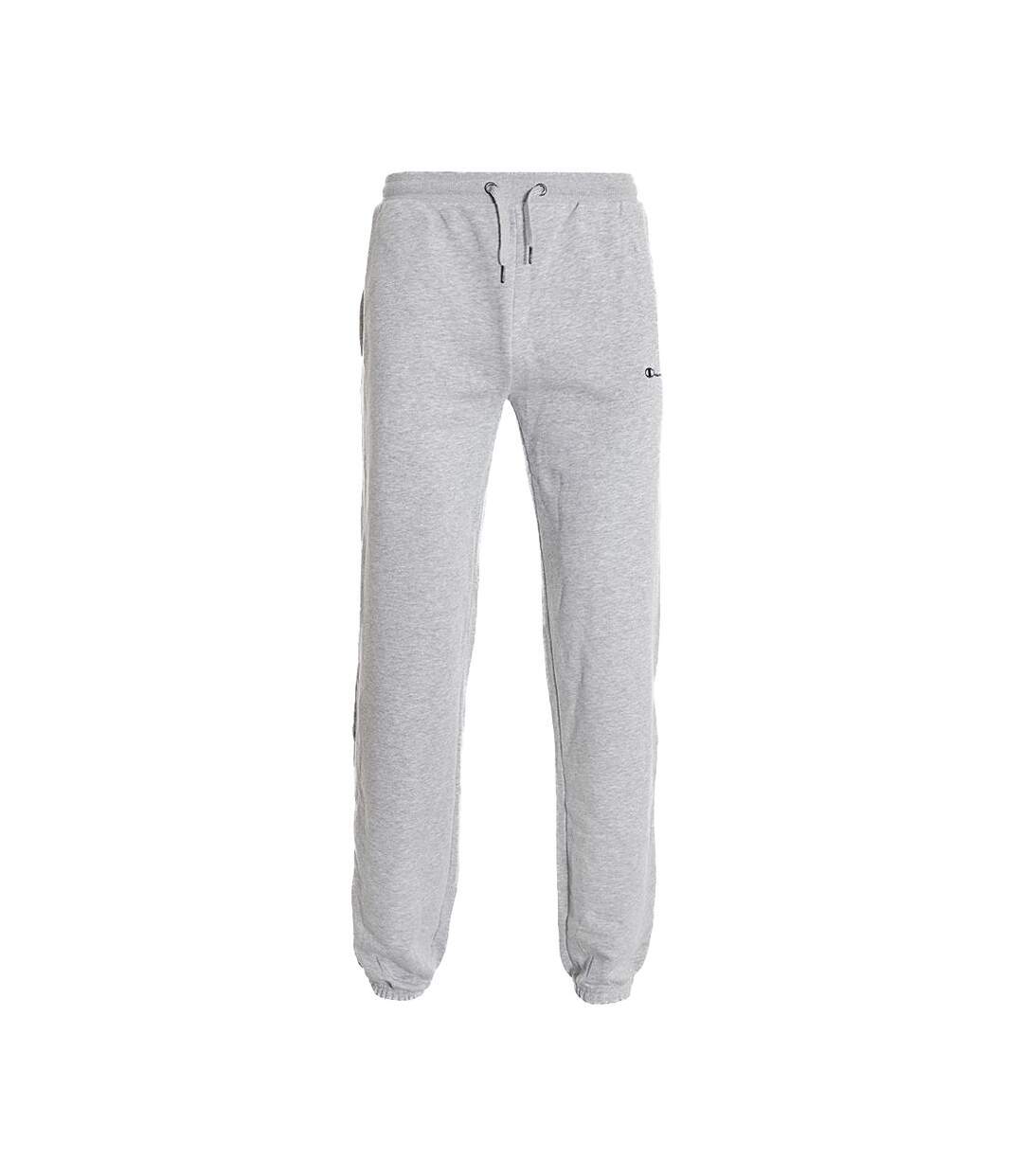 Jogging Gris Homme Champion Basic