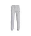 Jogging Gris Homme Champion Basic