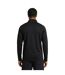 Veste De Survêtement Tempo Homme Noir Canterbury-4