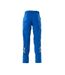 Pantalon De Travail Accelerate Homme Azur Mascot-2
