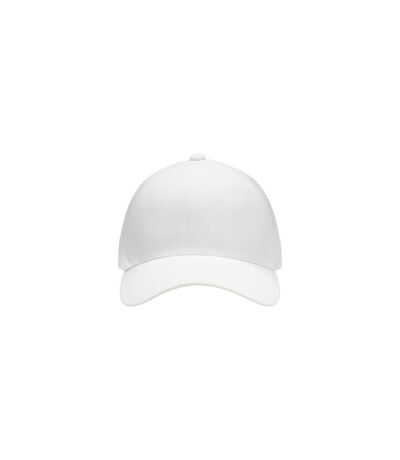 Unisex Adult Wauna Cap White Cutter & Buck