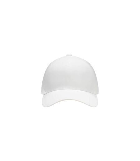 Unisex Adult Wauna Cap White Cutter & Buck