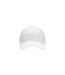 Unisex Adult Wauna Cap White Cutter & Buck-1