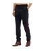 Pantalon T-glover3 Homme Bleu Marine Boss-1