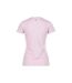 T-shirt manches courtes femme ACIMES