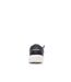 Baskets marine homme xti 143576-3