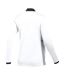 Veste Academy Homme Blanc Nike-3