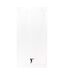 Serviette de toilette PURE TENNIS-2