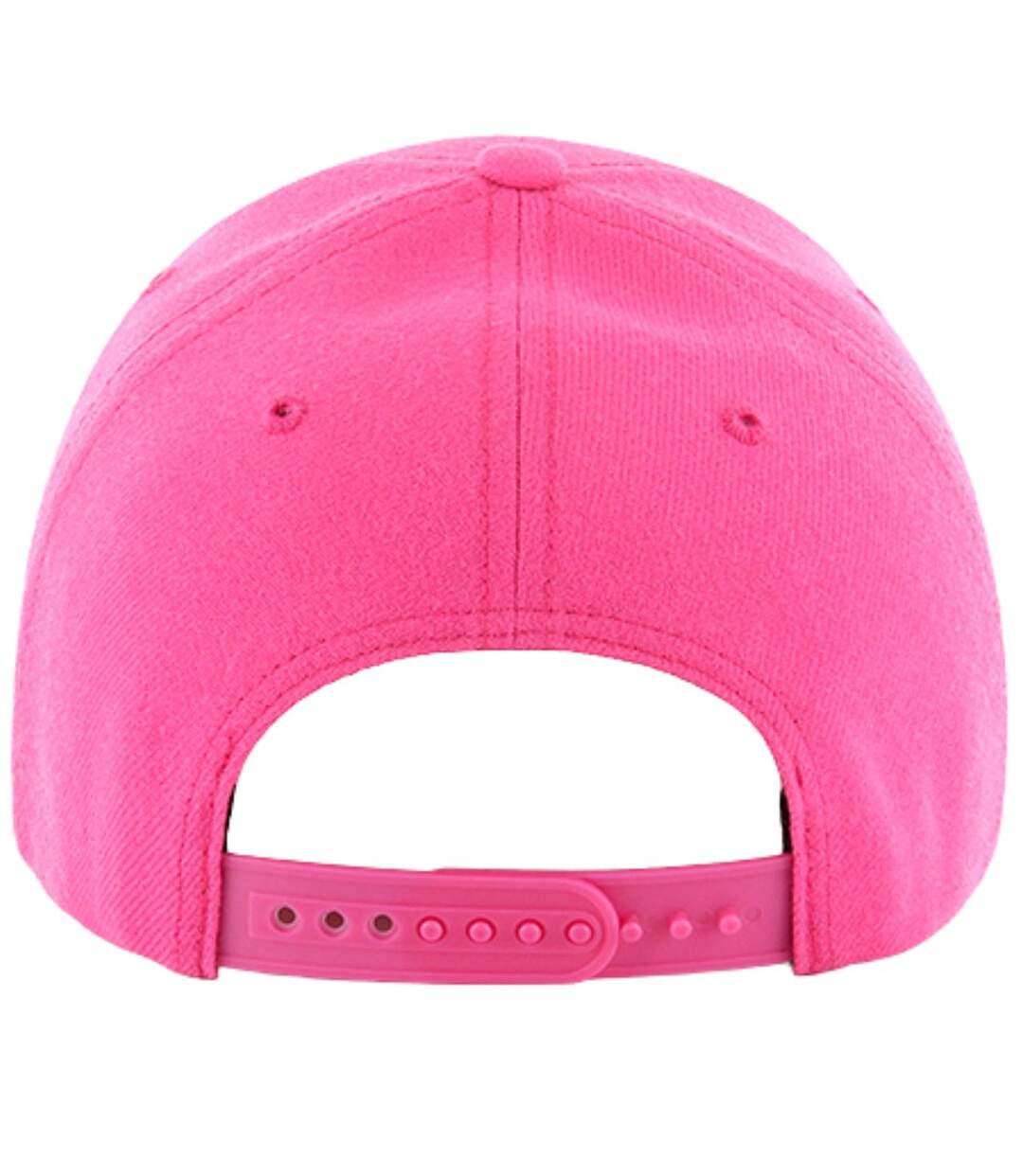 Casquette De Baseball Rose 47-2