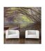 Papier Peint Silence & Harmony 270x450cm-1