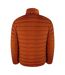Veste Active Hunter Homme Orange Aquascutum-2