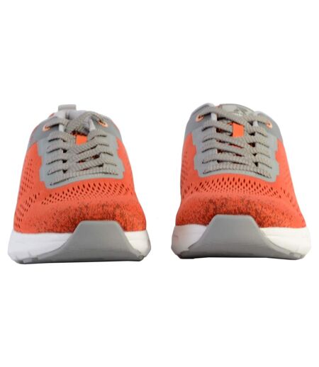 Basket à lacet Rieker 07806