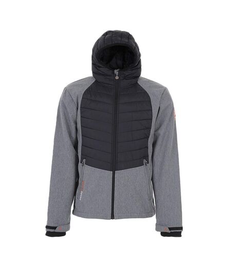 Blouson softshell homme CANDER