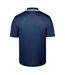 Mens 1994 Tottenham Hotspur Fc Away Shirt Purple Score Draw-3