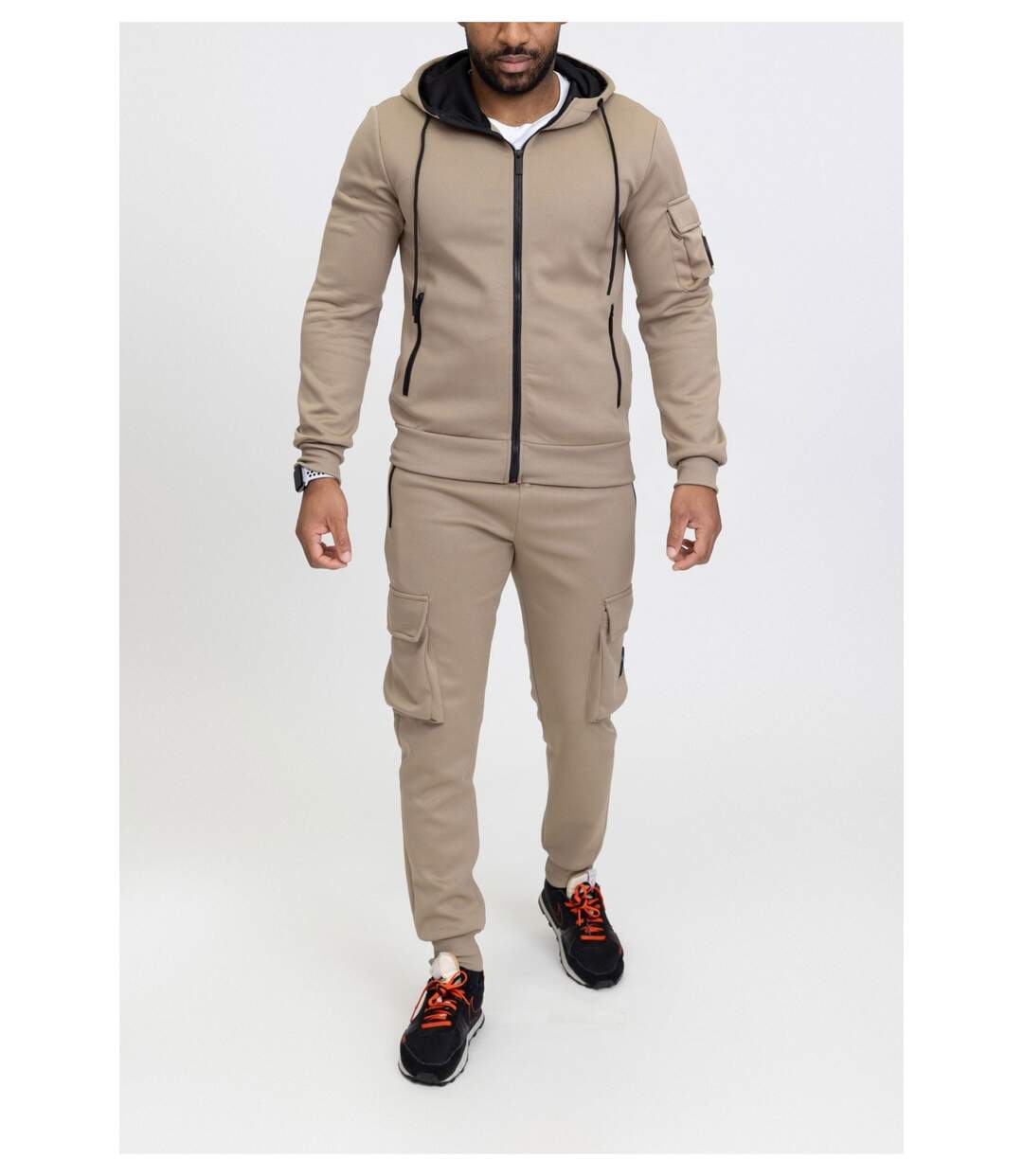 Ensemble Jogging-3