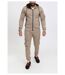 Ensemble Jogging-3