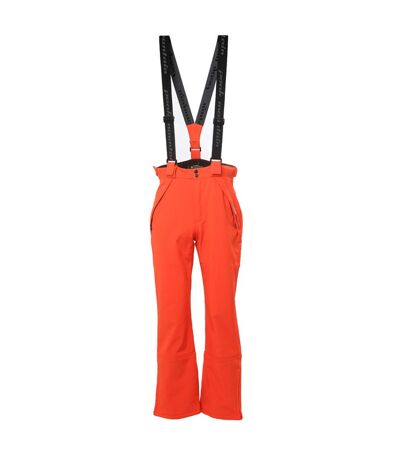 Pantalon de ski homme CAPELL