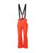 Pantalon de ski homme CAPELL-1