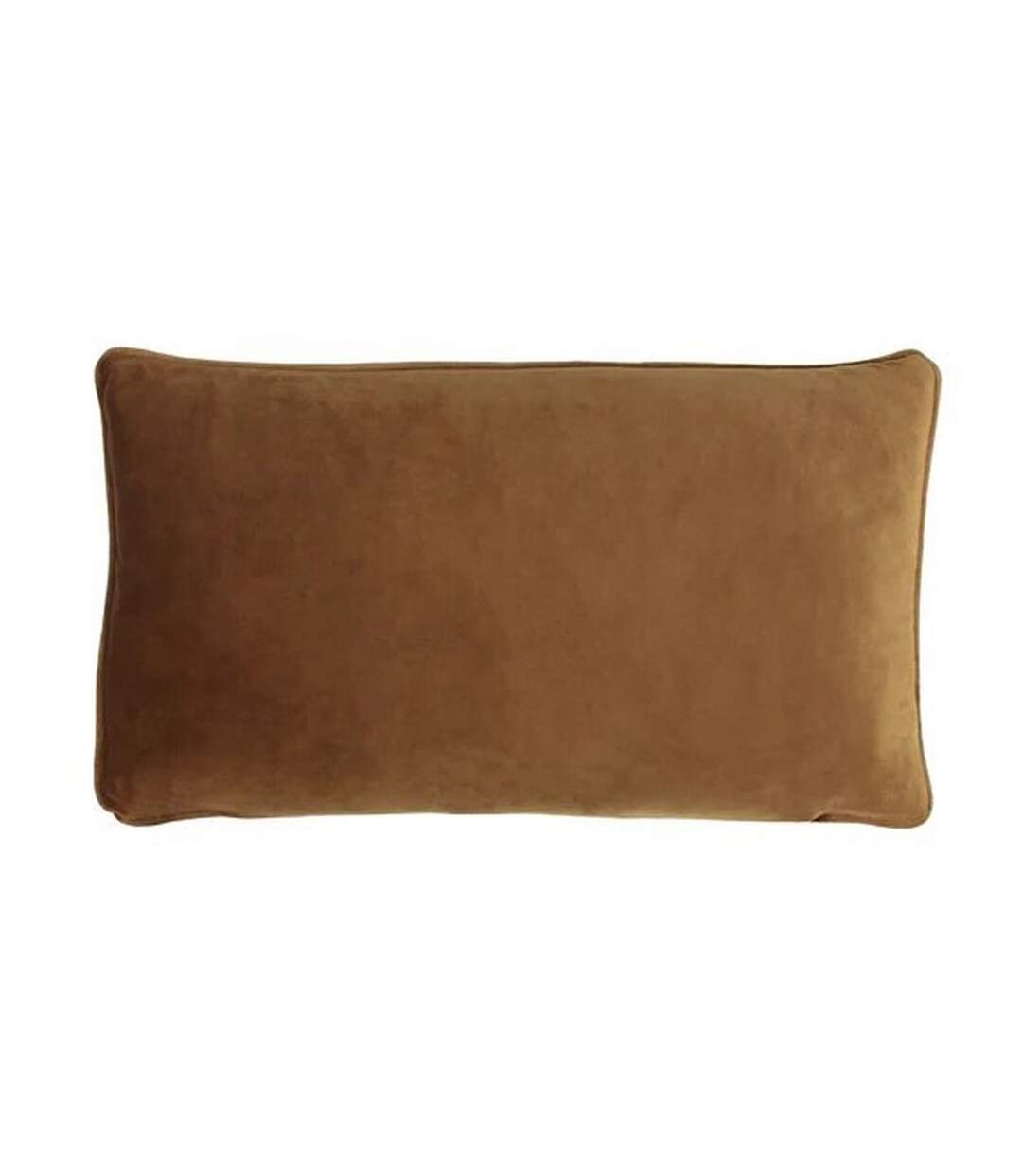 Viper rectangular cushion cover one size rust Kai