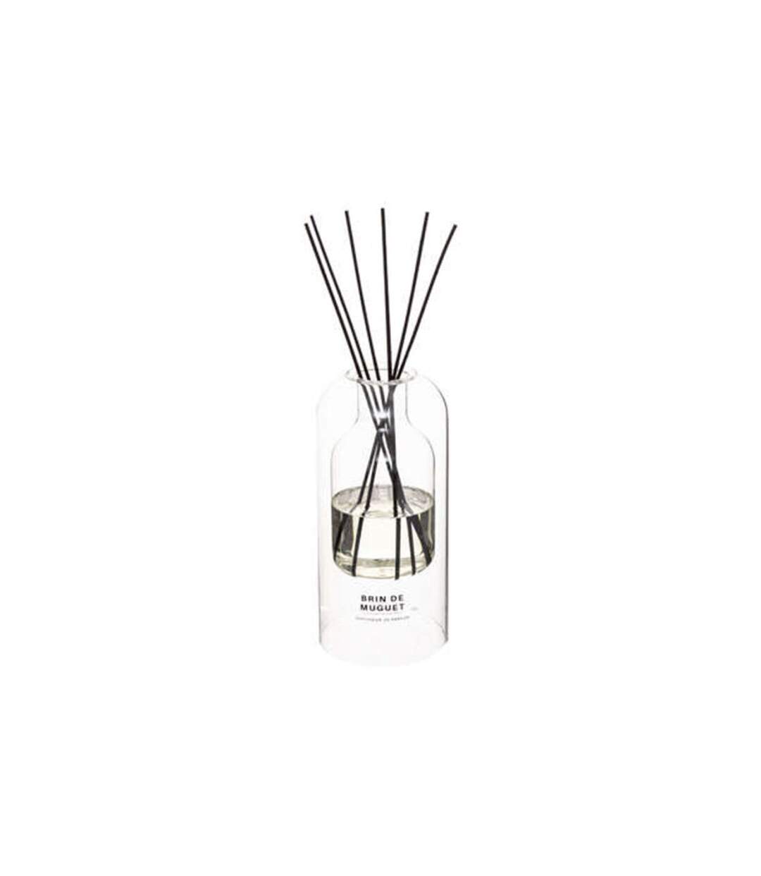 Diffuseur de Parfum Ilan 500ml Brin de Muguet-1