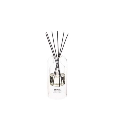 Diffuseur de Parfum Ilan 500ml Brin de Muguet