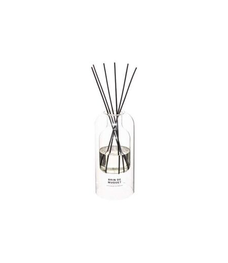 Diffuseur de Parfum Ilan 500ml Brin de Muguet