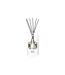 Diffuseur de Parfum Ilan 500ml Brin de Muguet-1