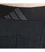 Lot de 2 boxers longs ergonomiques homme Active Flex Cotton Adidas Sport-4
