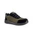 Chaussures sans métal FEMME Coverguard GOLD S1P SRC ESD-1
