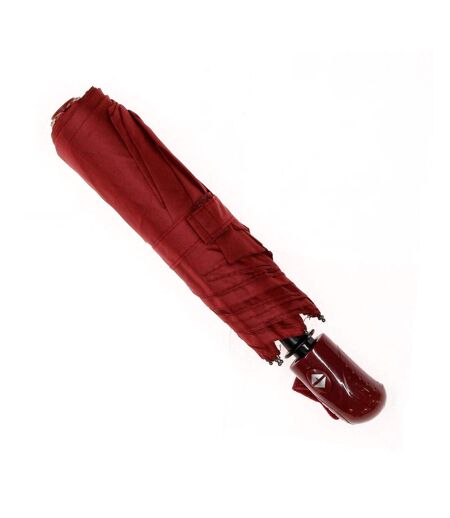 Parapluie rouge femme stella green 332637 - taille unique