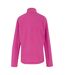 Haut Polaire Montes Femme Rose Framboise Regatta-3