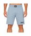 Short bleu ciel homme everlast el018-1