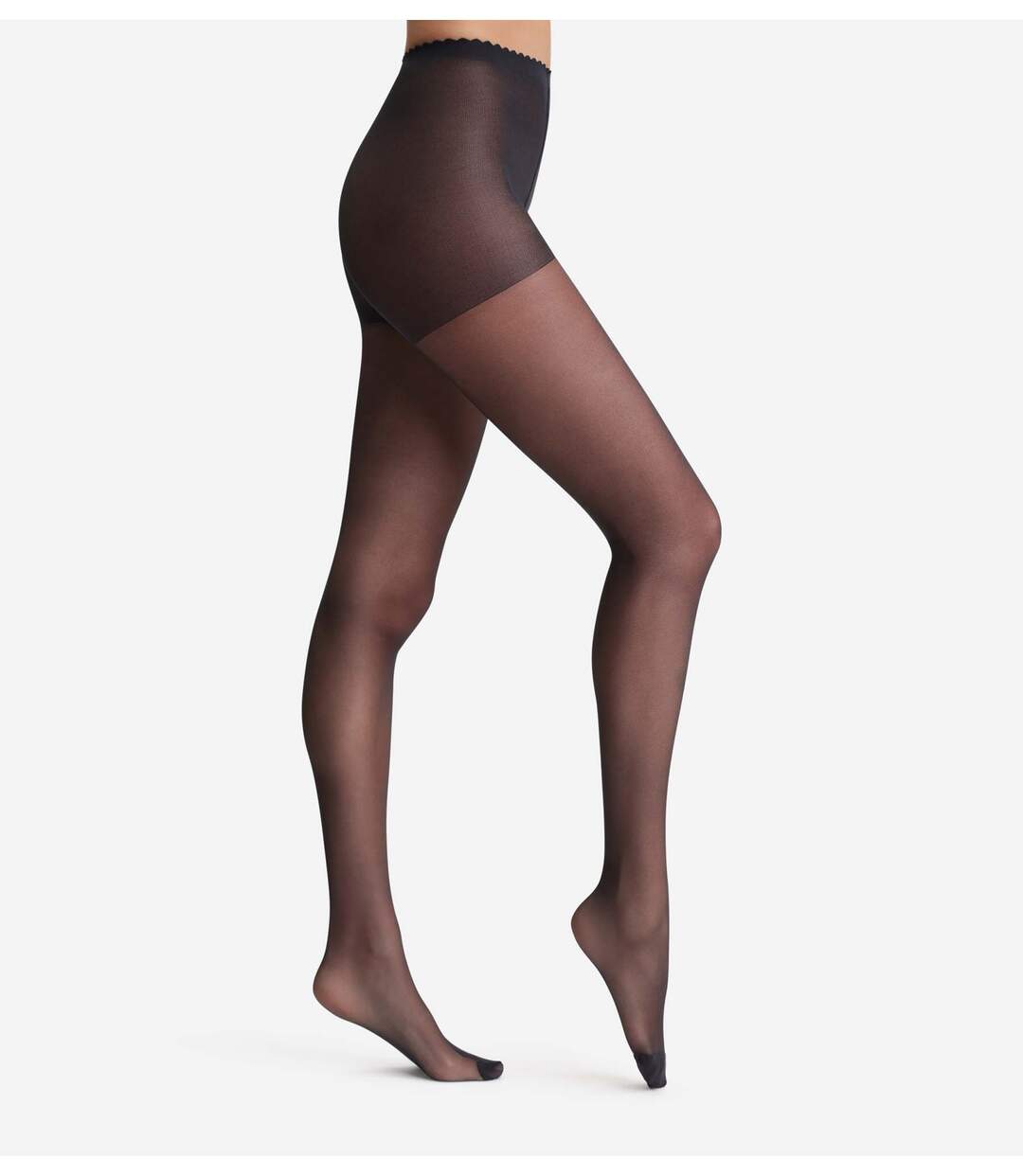 Collant Voile 20D Body Touch-1