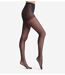 Collant Voile 20D Body Touch-1