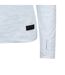 Womens/ladies Livia Tp75 Long-sleeved Active Top Seafoam Trespass-3