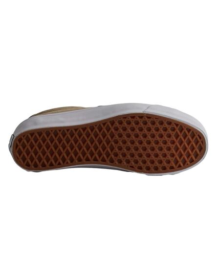 Sport 73 VN000CQBOLV1 Men's Sneakers