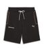 Short noir homme puma 627420 - l-1